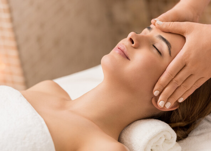 adsız tasarım (86)