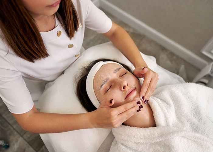 adsız tasarım (87)