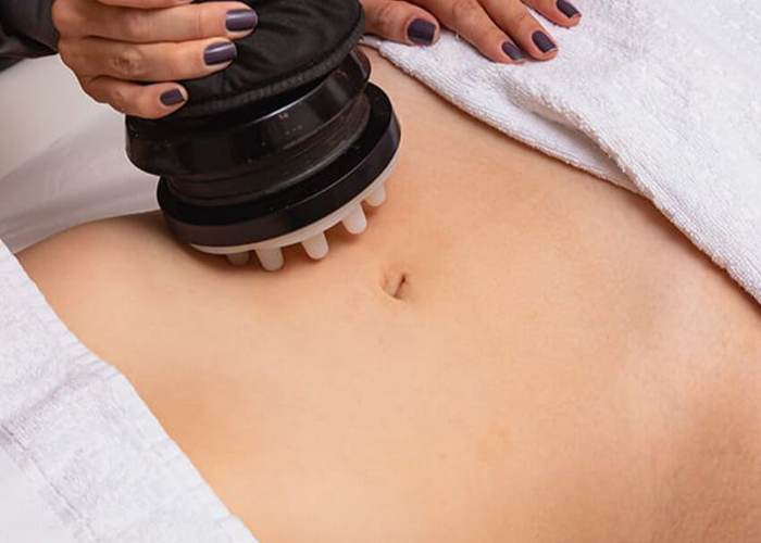 adsız tasarım (89)