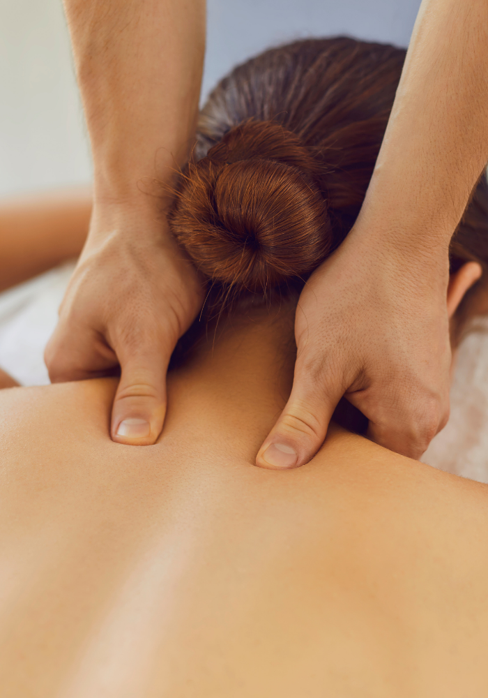 adsız tasarım (94)