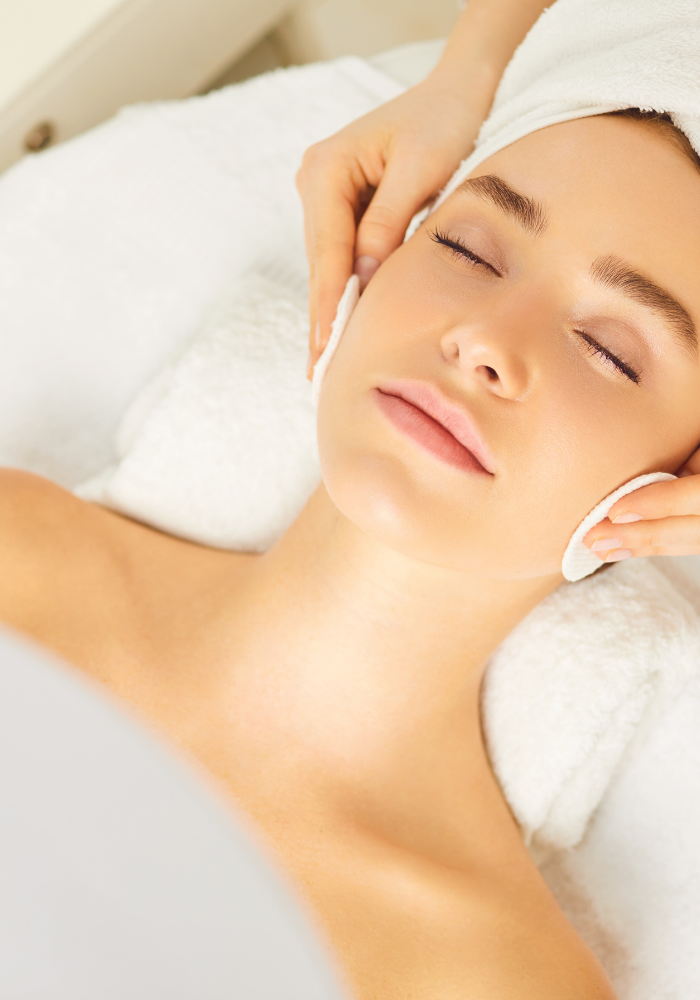 adsız tasarım (95)