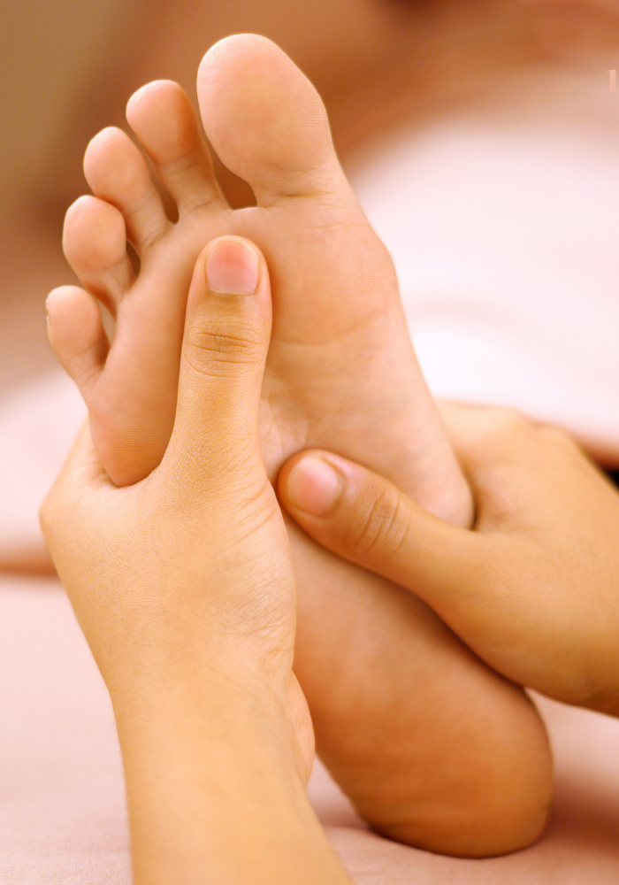 birkaç satır gövde metni ekle (3)