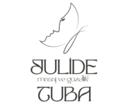 adsız tasarım (96)